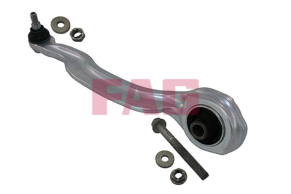 SCHAEFFLER FAG Bærearm, hjulophæng 821121610 for MERCEDES-BENZ