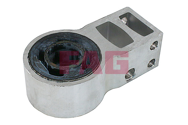 SCHAEFFLER FAG Ophæng, bærearm 829064210 for ALFA ROMEO