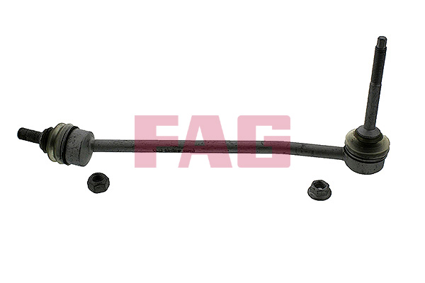 SCHAEFFLER FAG Stang/led, stabilisator 818066510 for MERCEDES-BENZ