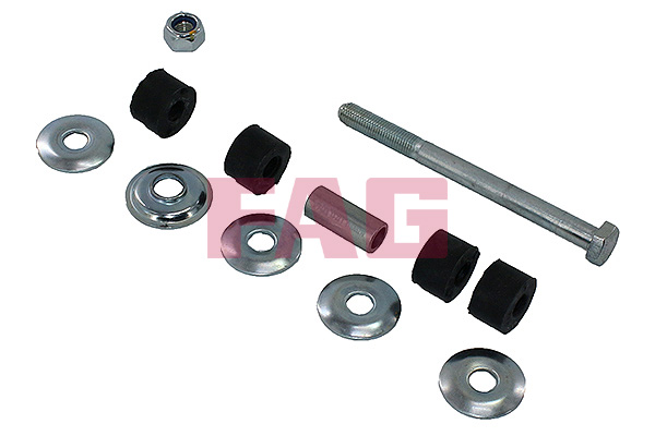 SCHAEFFLER FAG Stang/led, stabilisator 818065210 for MITSUBISHI