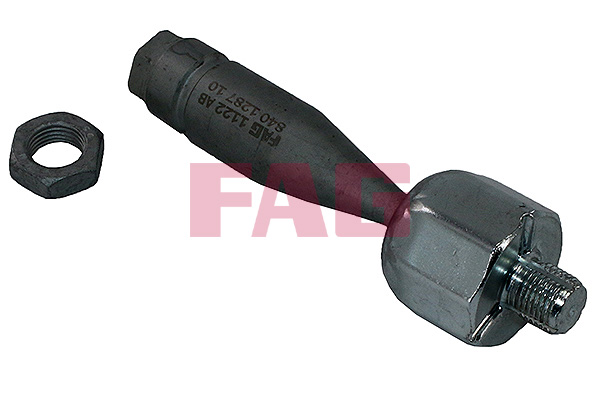 SCHAEFFLER FAG Styrestang, inderste 840128710 for VW
