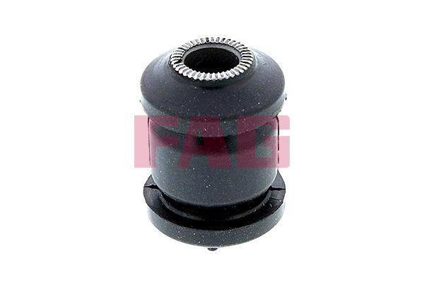 SCHAEFFLER FAG Ophæng, bærearm 829063110 for CHEVROLET