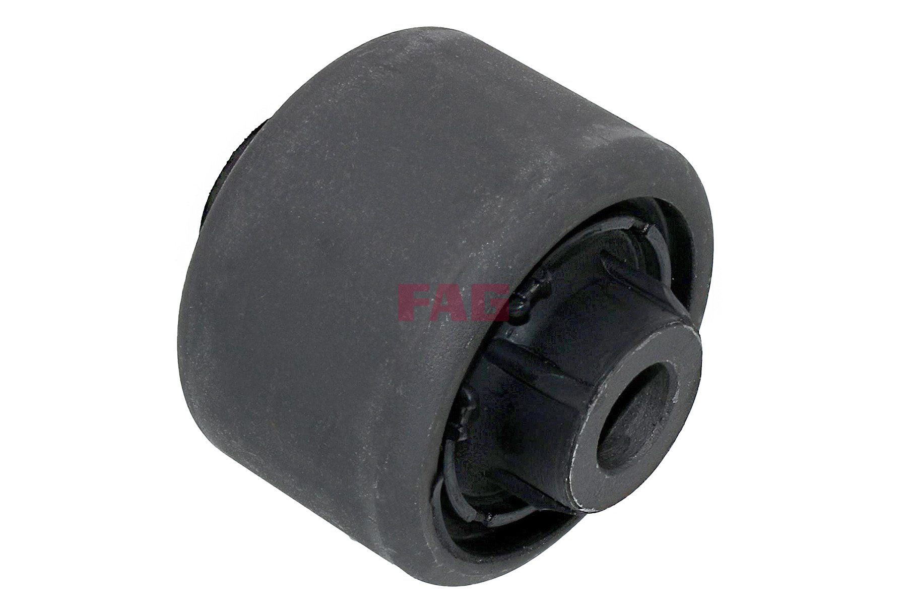 SCHAEFFLER FAG Ophæng, bærearm 829065810 for FORD VOLVO