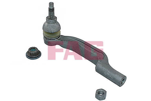 SCHAEFFLER FAG Sporstangkugle 840149010 for MERCEDES-BENZ