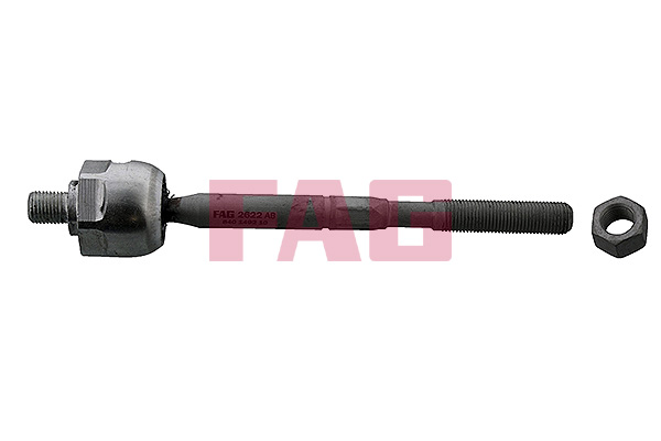 SCHAEFFLER FAG Styrestang, inderste 840149210 for MERCEDES-BENZ