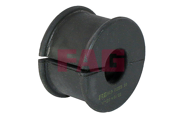 SCHAEFFLER FAG Ophæng, stabilisator 819025510 for IVECO