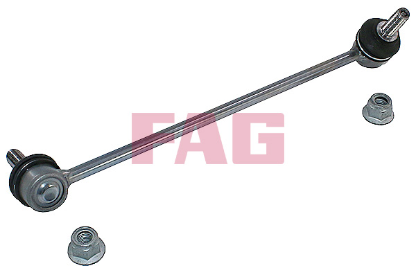 SCHAEFFLER FAG Stang/led, stabilisator 818066910 for MERCEDES-BENZ