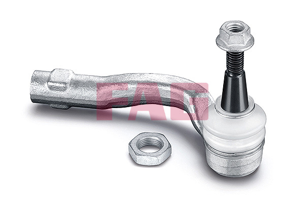 SCHAEFFLER FAG Sporstangkugle 840154210 for VOLVO