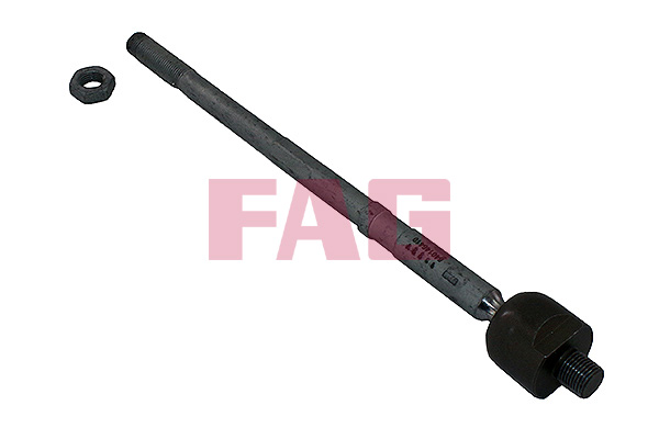 SCHAEFFLER FAG Styrestang, inderste 840146410 for HYUNDAI