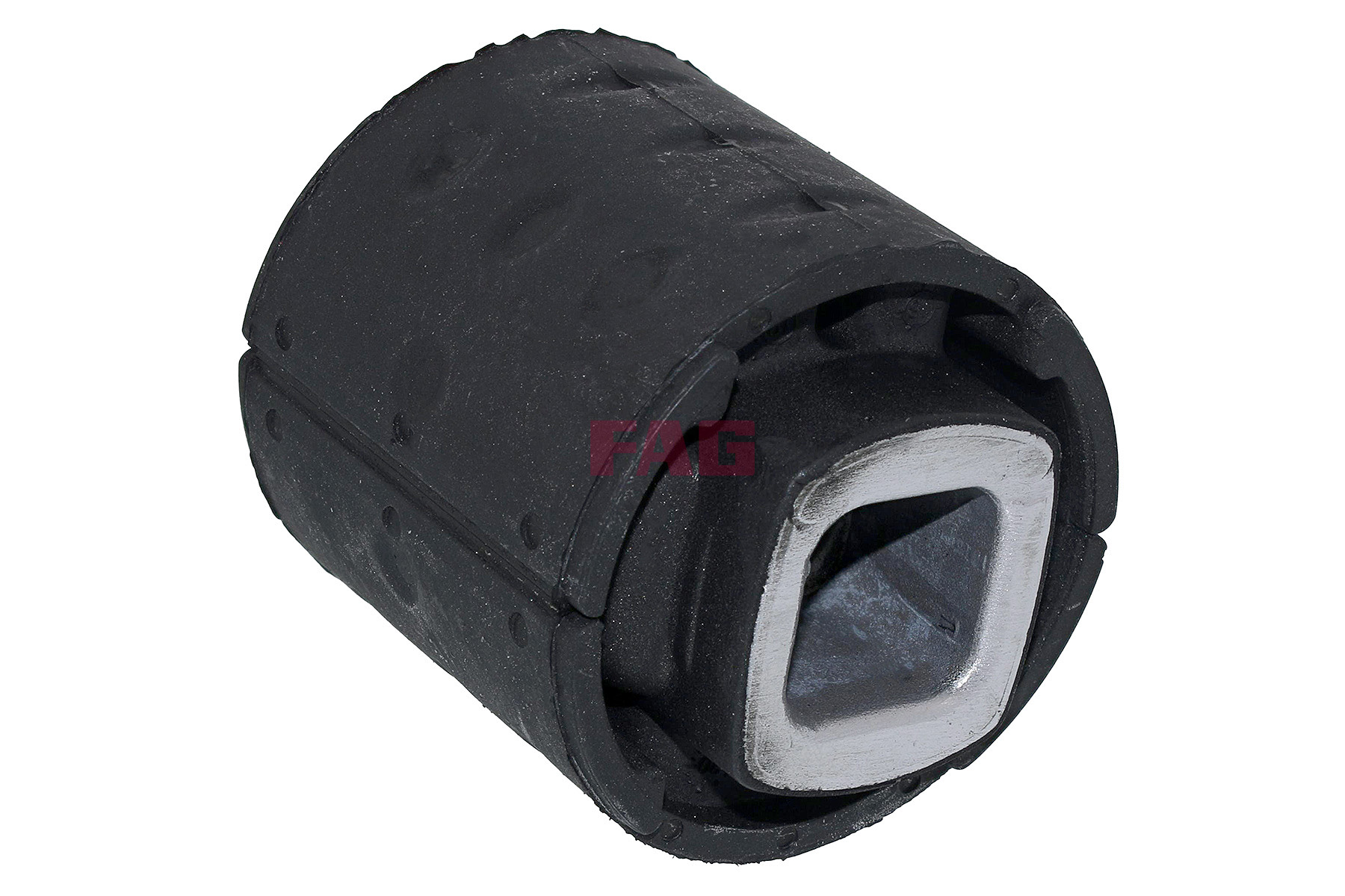 SCHAEFFLER FAG Ophæng, aksel 829066610 for BMW