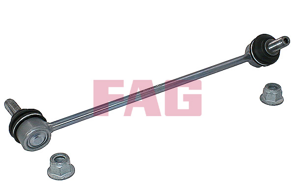 SCHAEFFLER FAG Stang/led, stabilisator 818066710 for MERCEDES-BENZ