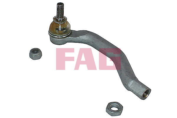 SCHAEFFLER FAG Sporstangkugle 840150410 for HONDA
