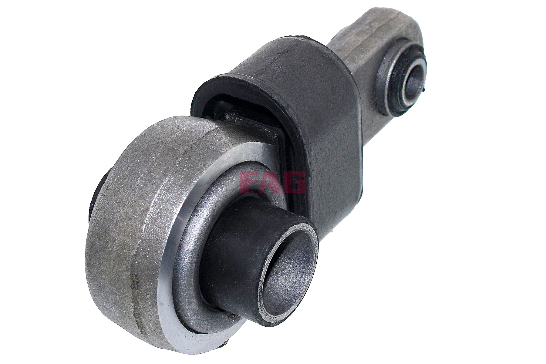 SCHAEFFLER FAG Ophæng, aksel 829063610 for VOLVO
