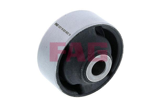 SCHAEFFLER FAG Ophæng, bærearm 829063210 for CHEVROLET