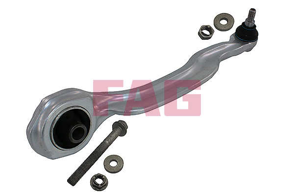 SCHAEFFLER FAG Bærearm, hjulophæng 821121710 for MERCEDES-BENZ