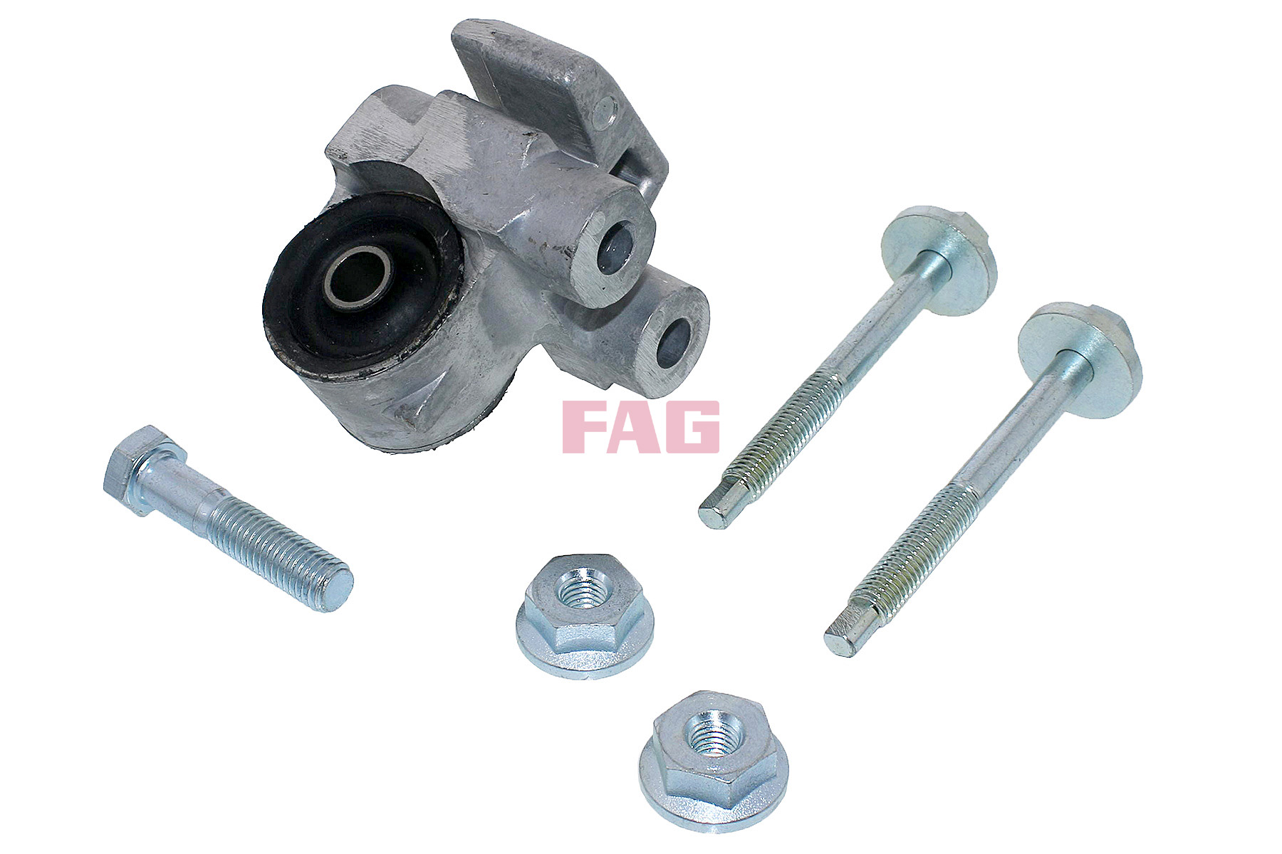 SCHAEFFLER FAG Ophæng, bærearm 829063810 for VOLVO