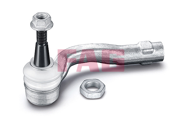 SCHAEFFLER FAG Sporstangkugle 840154110 for VOLVO