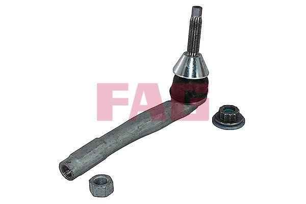 SCHAEFFLER FAG Sporstangkugle 840126010 for MERCEDES-BENZ
