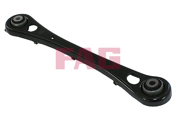 SCHAEFFLER FAG Bærearm, hjulophæng 821120110 Bagaksel nede for AUDI
