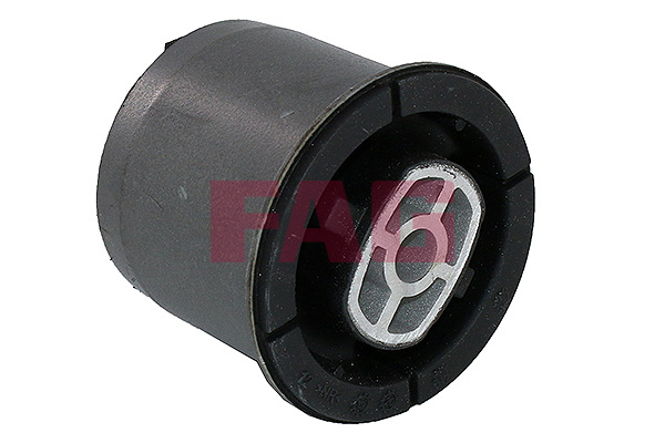 SCHAEFFLER FAG Ophæng, aksel 829061610 for CITROËN