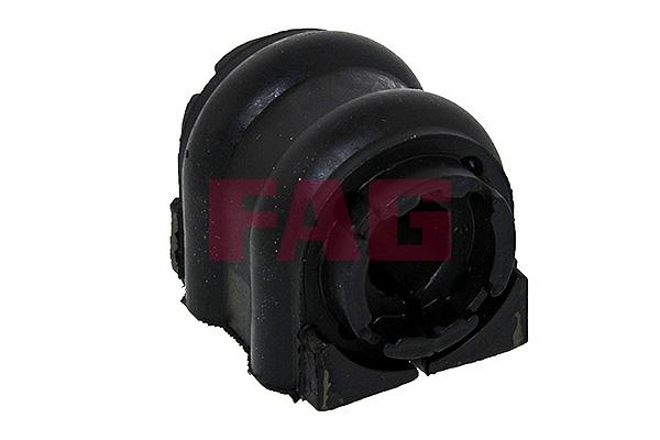 SCHAEFFLER FAG Ophæng, stabilisator 819026010 for HYUNDAI