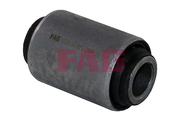 SCHAEFFLER FAG Ophæng, bærearm 829064410 for NISSAN
