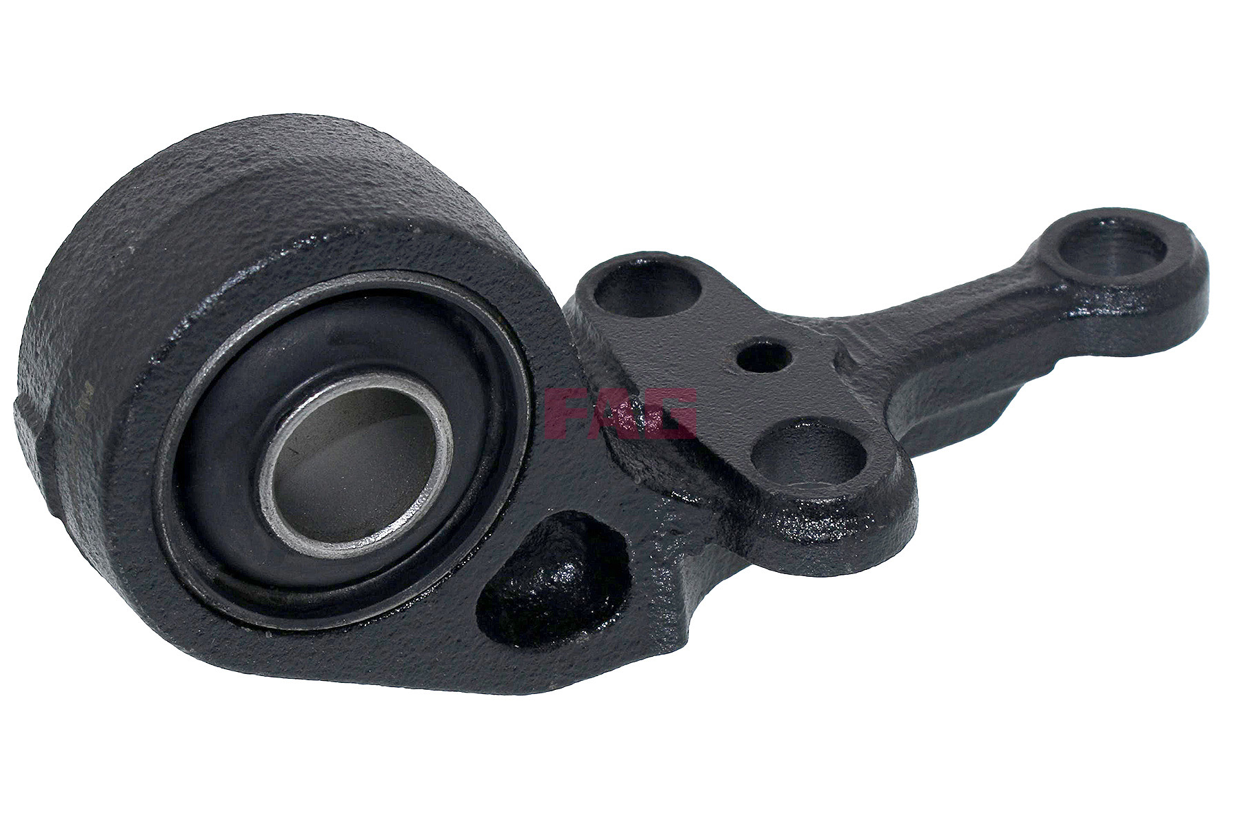 SCHAEFFLER FAG Ophæng, bærearm 829064510 for NISSAN