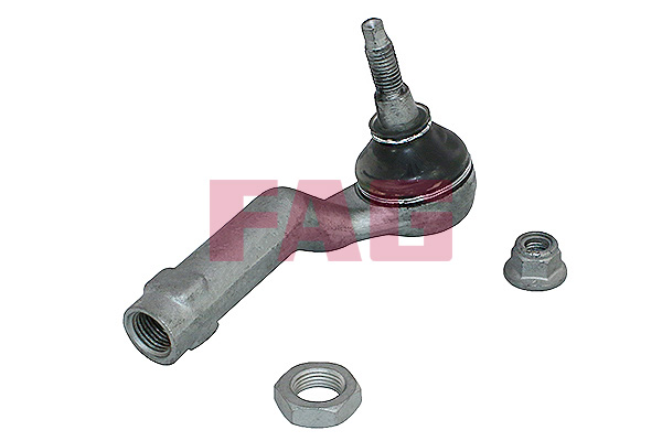 SCHAEFFLER FAG Sporstangkugle 840149610 for FORD