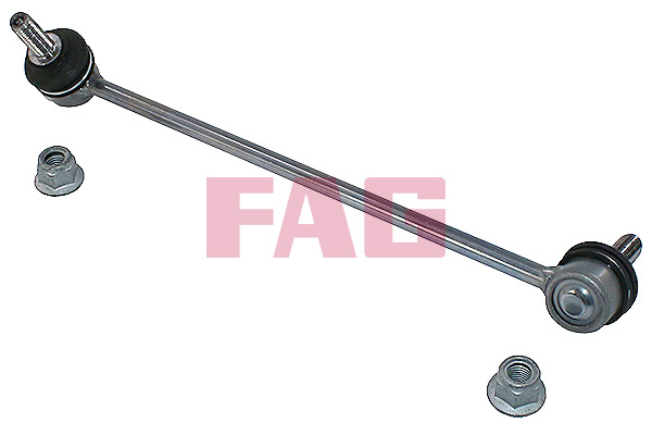 SCHAEFFLER FAG Stang/led, stabilisator 818066810 for MERCEDES-BENZ