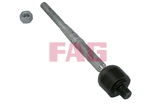 SCHAEFFLER FAG Styrestang, inderste 840143010 for MERCEDES-BENZ