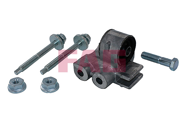 SCHAEFFLER FAG Ophæng, bærearm 829063710 for VOLVO