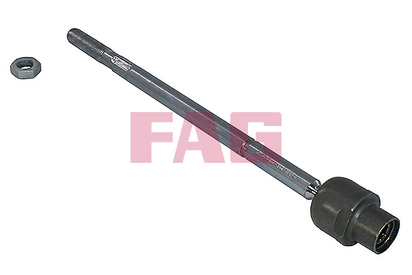 SCHAEFFLER FAG Styrestang, inderste 840156010 for OPEL VAUXHALL