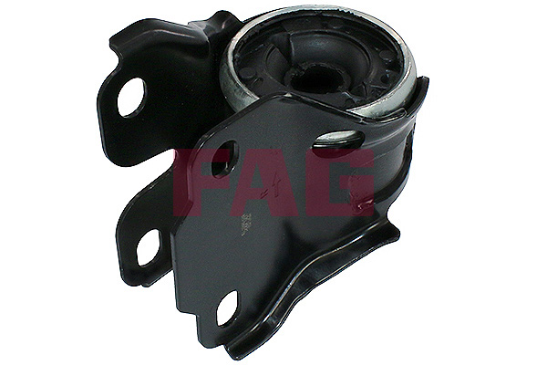 SCHAEFFLER FAG Ophæng, bærearm 829066010 for FORD VOLVO