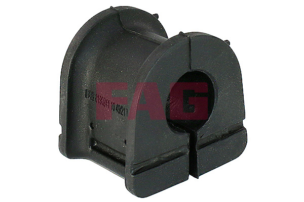 SCHAEFFLER FAG Ophæng, stabilisator 819024110 for MERCEDES-BENZ VW