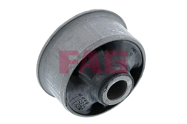 SCHAEFFLER FAG Ophæng, bærearm 829062810 for TOYOTA