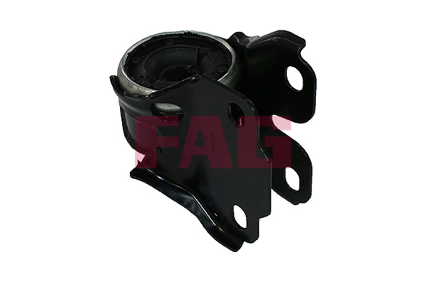 SCHAEFFLER FAG Ophæng, bærearm 829065910 for FORD VOLVO