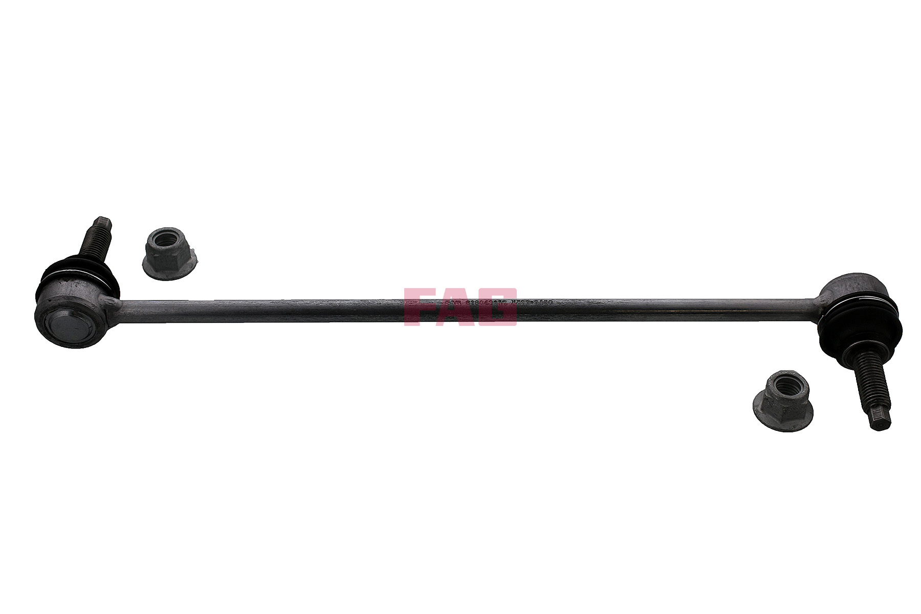 SCHAEFFLER FAG Stang/led, stabilisator 818062110 for MERCEDES-BENZ