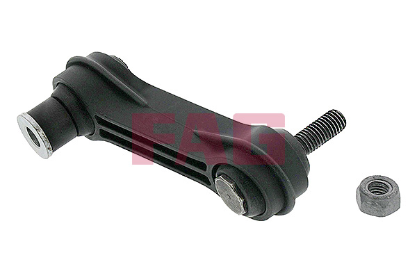 SCHAEFFLER FAG Stang/led, stabilisator 818062210 for MERCEDES-BENZ