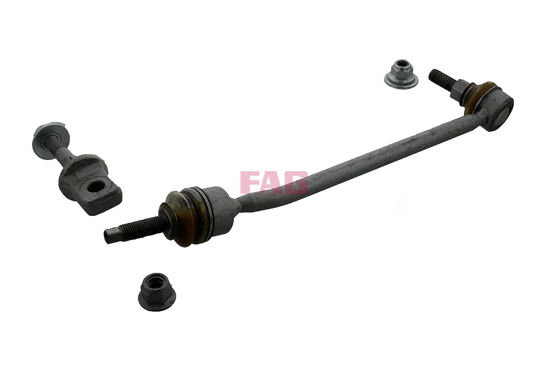SCHAEFFLER FAG Stang/led, stabilisator 818065810 for MERCEDES-BENZ