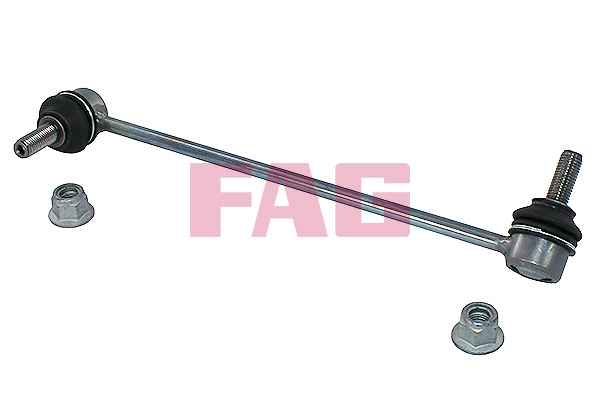 SCHAEFFLER FAG Stang/led, stabilisator 818066610 for MERCEDES-BENZ