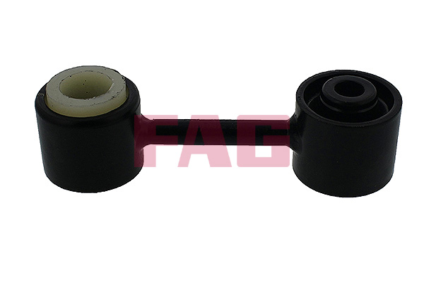 SCHAEFFLER FAG Stang/led, stabilisator 818067210 for IVECO