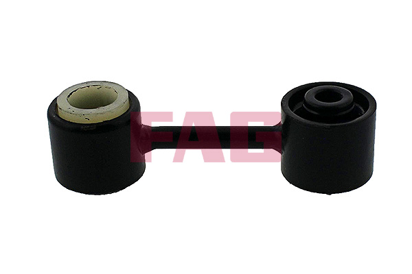SCHAEFFLER FAG Stang/led, stabilisator 818067310 for IVECO