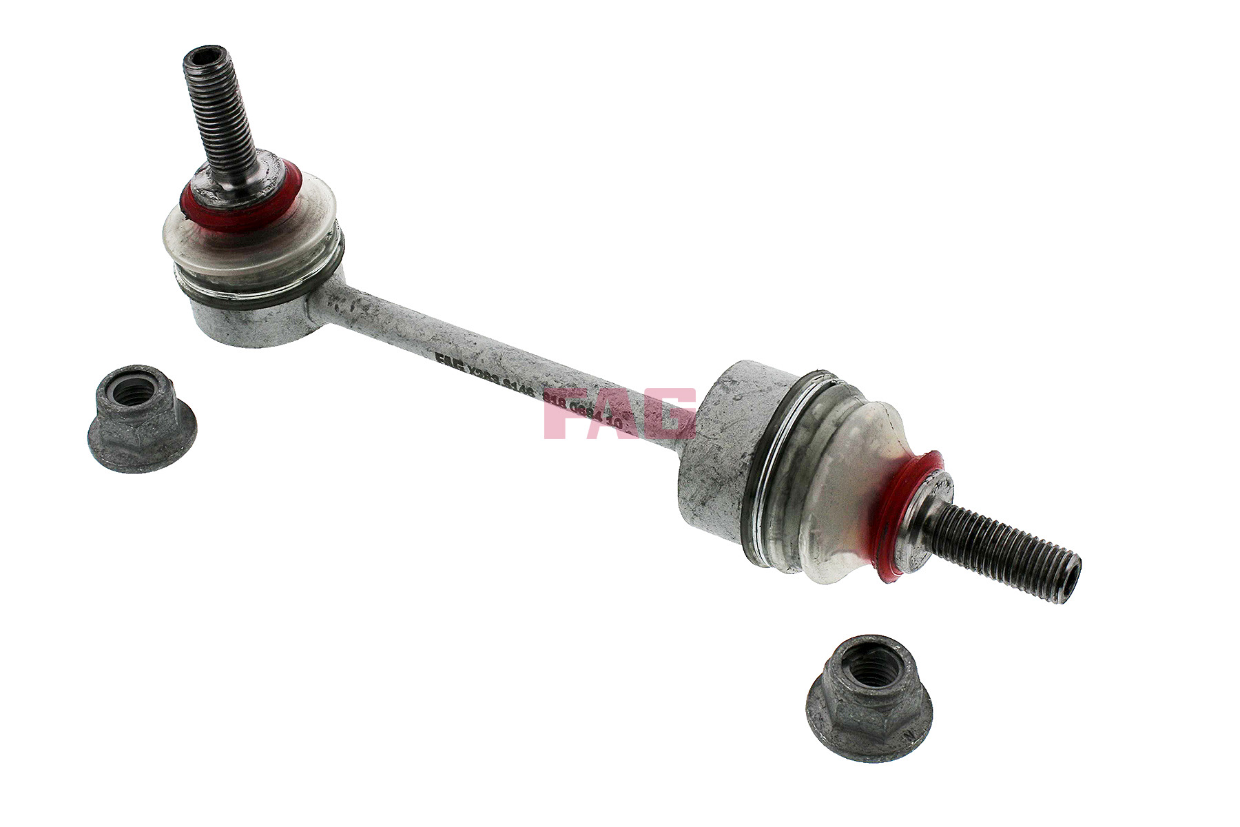 SCHAEFFLER FAG Stang/led, stabilisator 818068410 for TESLA
