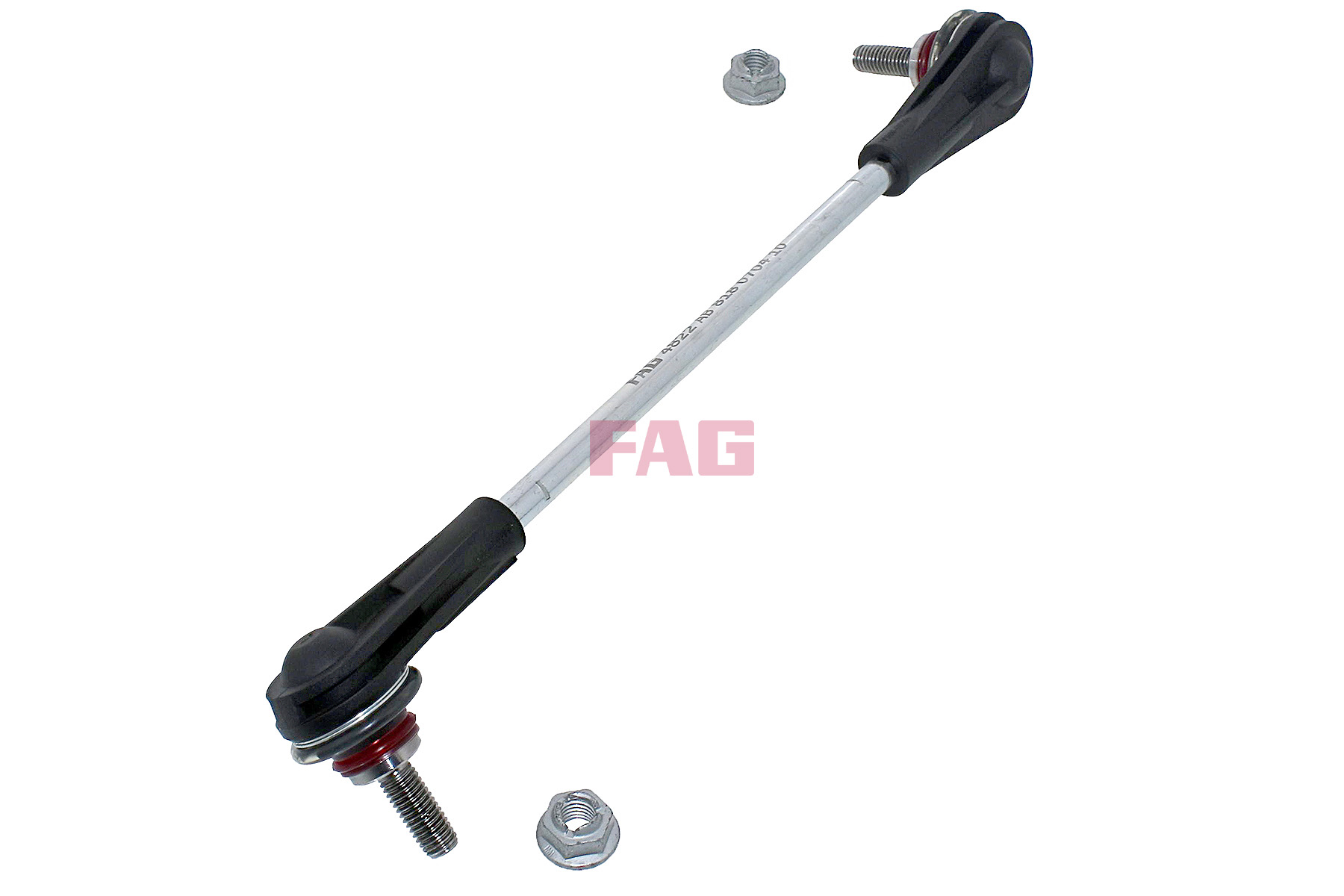 SCHAEFFLER FAG Stang/led, stabilisator 818070410 for BMW