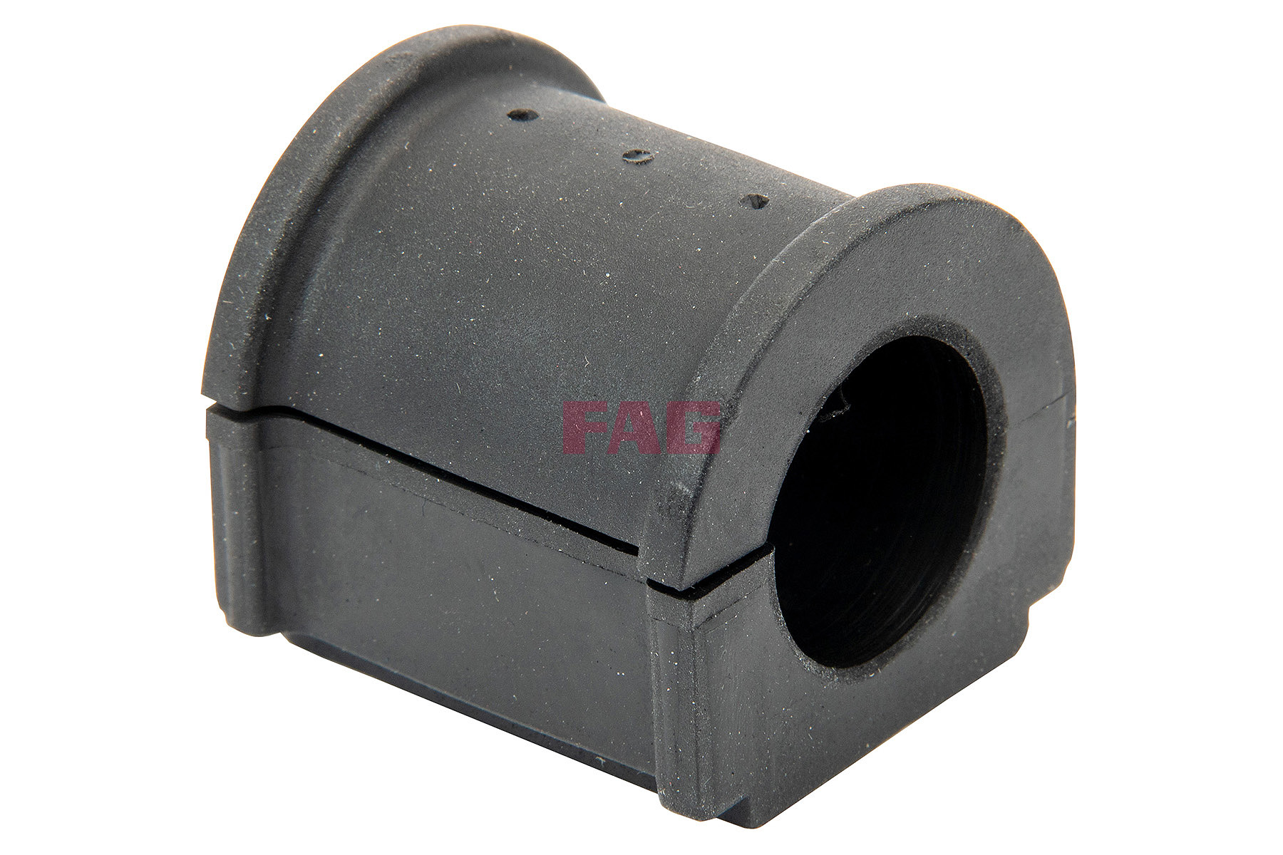 SCHAEFFLER FAG Ophæng, stabilisator 819025710 for IVECO
