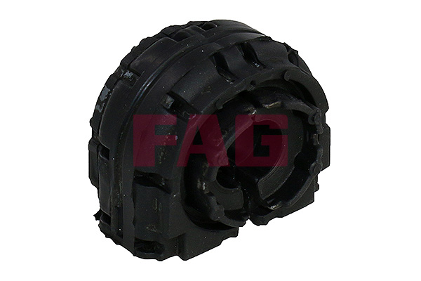 SCHAEFFLER FAG Ophæng, stabilisator 819026110 for VW