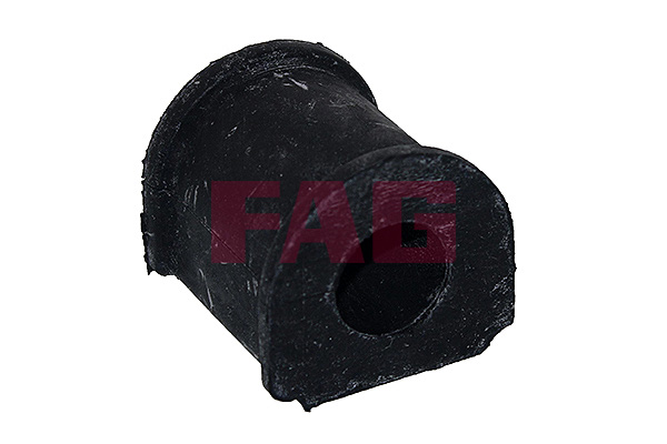 SCHAEFFLER FAG Ophæng, stabilisator 819025610 for IVECO