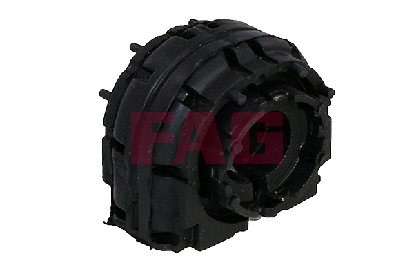 SCHAEFFLER FAG Ophæng, stabilisator 819026210 for VW