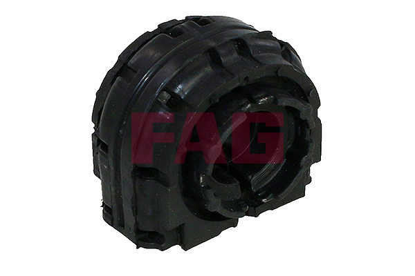 SCHAEFFLER FAG Ophæng, stabilisator 819026310 for VW