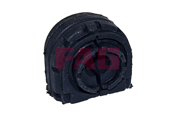 SCHAEFFLER FAG Ophæng, stabilisator 819026410 for VW